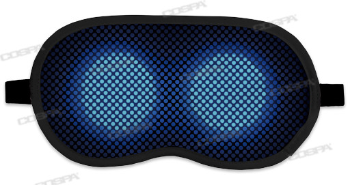 ꡼ No.004Υͥ / ASTRO's PLAYROOMסTĤȥޥѤо졣TGS 2022ˤͽ