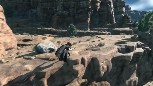 ꡼ No.003Υͥ / PROJECT ATHIAFORSPOKENפȤȯɽ2022ǯ˥꡼ͽ