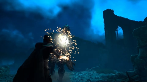 FORSPOKENʥեݡˡȥȯɽȥ쥤顼