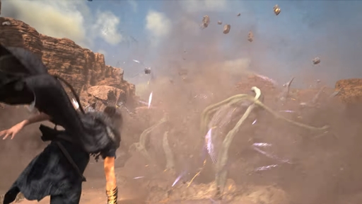 ꡼ No.005Υͥ / PROJECT ATHIAFORSPOKENפȤȯɽ2022ǯ˥꡼ͽ