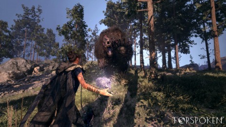 ꡼ No.008 | PROJECT ATHIAFORSPOKENפȤȯɽ2022ǯ˥꡼ͽ