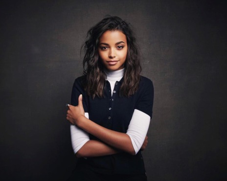 ꡼ No.014 | PROJECT ATHIAFORSPOKENפȤȯɽ2022ǯ˥꡼ͽ