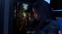 ꡼ No.002 | TGS 2021ϡFORSPOKENסȡ꡼Ҳȥ쥤顼ܸǤ