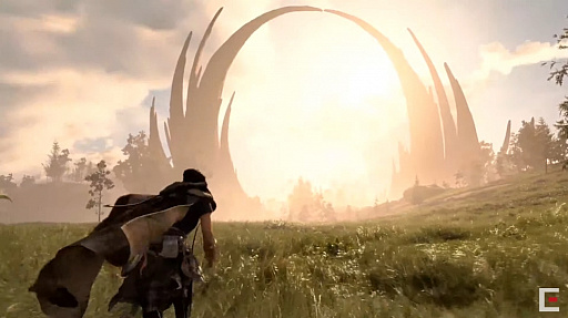 ꡼ No.003 | TGS 2021ϡFORSPOKENסȡ꡼Ҳȥ쥤顼ܸǤ