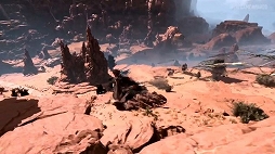 ꡼ No.002 | FORSPOKENפȯ2022ǯ524˷ꡣǿȥ쥤顼θ