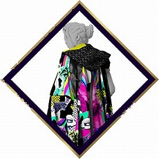 ꡼ No.009 | FORSPOKENפȯ2022ǯ524˷ꡣǿȥ쥤顼θ