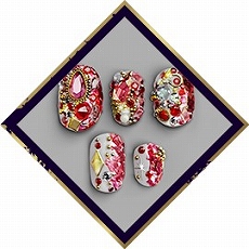 ꡼ No.010 | FORSPOKENפȯ2022ǯ524˷ꡣǿȥ쥤顼θ