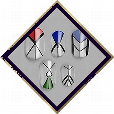 ꡼ No.011 | FORSPOKENפȯ2022ǯ524˷ꡣǿȥ쥤顼θ