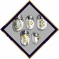 ꡼ No.012 | FORSPOKENפȯ2022ǯ524˷ꡣǿȥ쥤顼θ