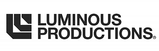 ꡼ No.001 | GDC 2022ϡFORSPOKENפǻȤƤǿѤҲ𤹤ǿȥ쥤顼