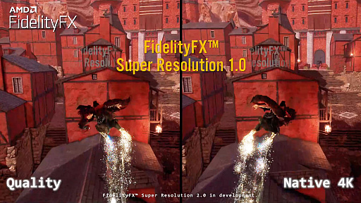 ꡼ No.004 | GDC 2022ϡFORSPOKENפǻȤƤǿѤҲ𤹤ǿȥ쥤顼