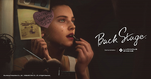 ꡼ No.005 | GDC 2022ϡFORSPOKENפǻȤƤǿѤҲ𤹤ǿȥ쥤顼