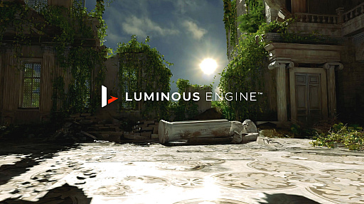 ꡼ No.007 | GDC 2022ϡFORSPOKENפǻȤƤǿѤҲ𤹤ǿȥ쥤顼