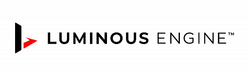 ꡼ No.008 | GDC 2022ϡFORSPOKENפǻȤƤǿѤҲ𤹤ǿȥ쥤顼