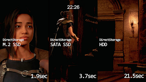 ꡼ No.011 | GDC 2022ϡFORSPOKENפǻȤƤǿѤҲ𤹤ǿȥ쥤顼