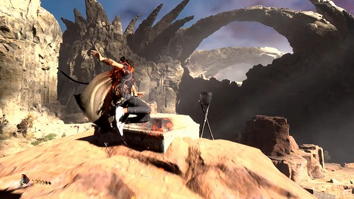 ꡼ No.006 | FORSPOKENסץ쥤Ҳȥ쥤顼ˡȤѥ륯䡤ɼʥХȥ륷å