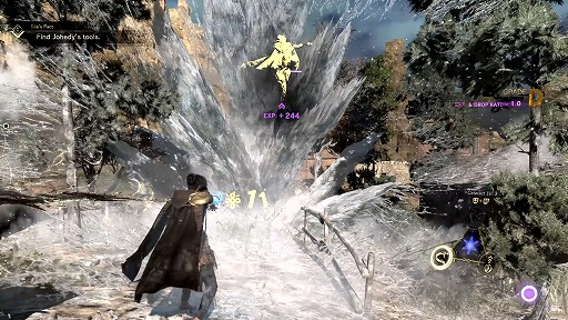 ꡼ No.007 | FORSPOKENסץ쥤Ҳȥ쥤顼ˡȤѥ륯䡤ɼʥХȥ륷å