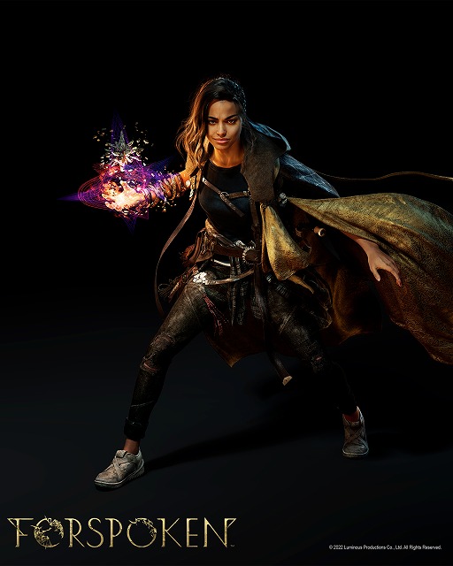 ꡼ No.008 | FORSPOKENסץ쥤Ҳȥ쥤顼ˡȤѥ륯䡤ɼʥХȥ륷å