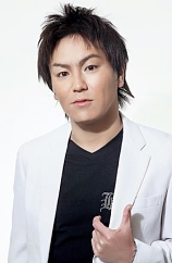 ꡼ No.004 | ˥åॷ祦2022ߥȤ򥪡ץ󡣽Ÿȥۿ塼ʤɤ