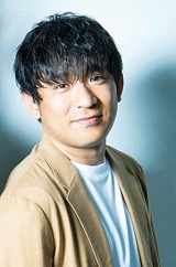 ꡼ No.005 | ˥åॷ祦2022ߥȤ򥪡ץ󡣽Ÿȥۿ塼ʤɤ