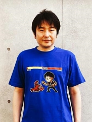 ꡼ No.006 | ˥åॷ祦2022ߥȤ򥪡ץ󡣽Ÿȥۿ塼ʤɤ