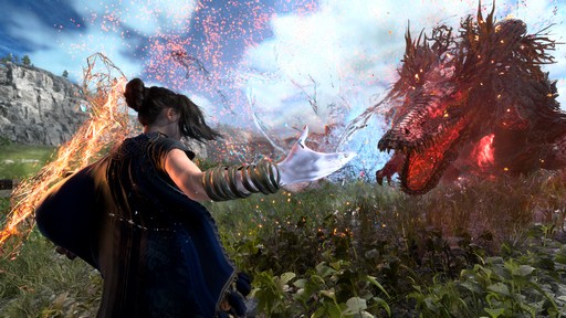 ꡼ No.001 | TGS2022ϡFORSPOKEN׳ȯåդؤΥǥƱ󥿥ӥ塼ץ쥤֥ǥ濴ˡˤʤ륢쥳ʹ