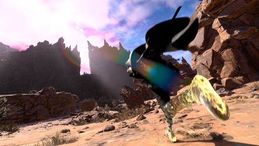 ꡼ No.006 | TGS2022ϡFORSPOKEN׳ȯåդؤΥǥƱ󥿥ӥ塼ץ쥤֥ǥ濴ˡˤʤ륢쥳ʹ