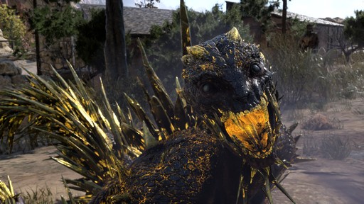 ꡼ No.008 | TGS2022ϡFORSPOKEN׳ȯåդؤΥǥƱ󥿥ӥ塼ץ쥤֥ǥ濴ˡˤʤ륢쥳ʹ