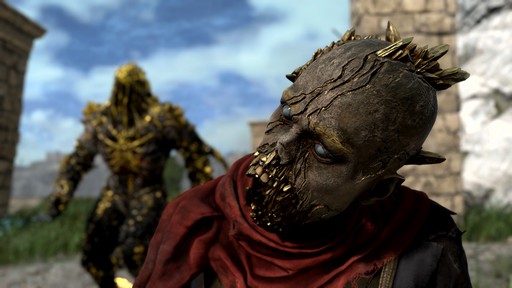 ꡼ No.009 | TGS2022ϡFORSPOKEN׳ȯåդؤΥǥƱ󥿥ӥ塼ץ쥤֥ǥ濴ˡˤʤ륢쥳ʹ