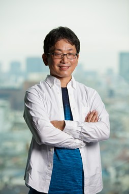 ꡼ No.012Υͥ / TGS2022ϡFORSPOKEN׳ȯåդؤΥǥƱ󥿥ӥ塼ץ쥤֥ǥ濴ˡˤʤ륢쥳ʹ