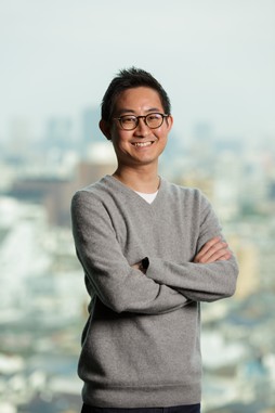 ꡼ No.013Υͥ / TGS2022ϡFORSPOKEN׳ȯåդؤΥǥƱ󥿥ӥ塼ץ쥤֥ǥ濴ˡˤʤ륢쥳ʹ