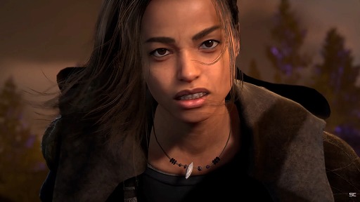 ꡼ No.002 | TGS2022ϡFORSPOKENפTGS 2022ȥ쥤顼ˡˤäƤ˥塼衼ե쥤襤ĩޤǤγƣ