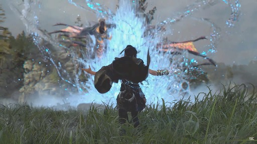 ꡼ No.003 | TGS2022ϡFORSPOKENפTGS 2022ȥ쥤顼ˡˤäƤ˥塼衼ե쥤襤ĩޤǤγƣ