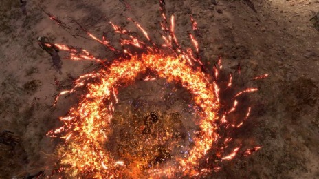 ꡼ No.029 | FORSPOKENפξҲư襷꡼DEEP DIVE2ƤˡϤϤȤե쥤ιٱˡϿ