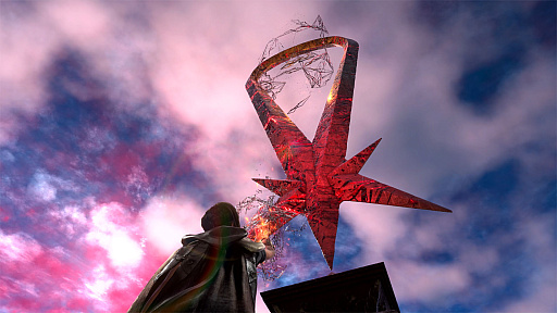 ꡼ No.009 | FORSPOKENפ꿼Ҳ𤹤DEEP DIVEɥ꡼3ƸĩǤ륯Ȥ󥸤ʤɤϿ