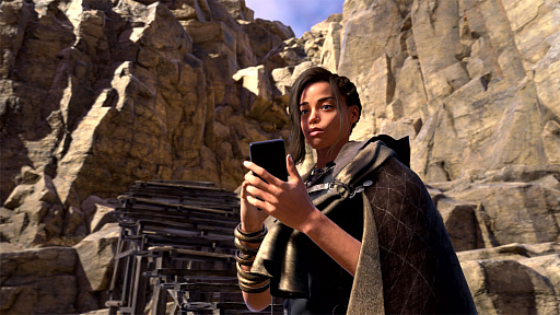 ꡼ No.010 | FORSPOKENפ꿼Ҳ𤹤DEEP DIVEɥ꡼3ƸĩǤ륯Ȥ󥸤ʤɤϿ