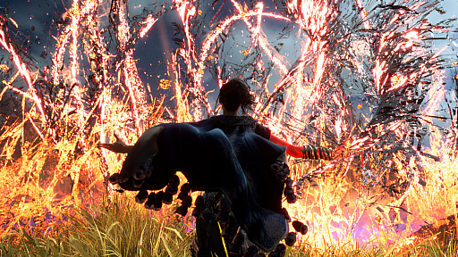 ꡼ No.012 | FORSPOKENפ꿼Ҳ𤹤DEEP DIVEɥ꡼3ƸĩǤ륯Ȥ󥸤ʤɤϿ