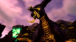 ꡼ No.003 | FORSPOKENסư襷꡼DEEP DIVE3Ƥ­ܸǥ˥塼β