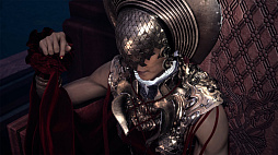 ꡼ No.004 | FORSPOKENסư襷꡼DEEP DIVE3Ƥ­ܸǥ˥塼β