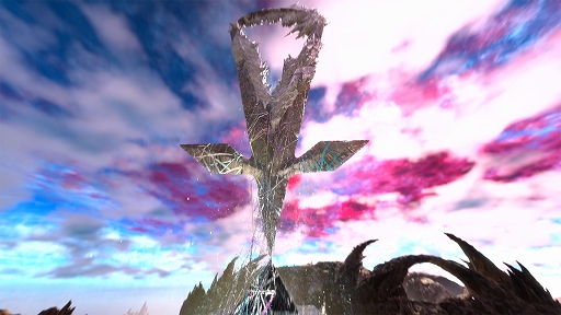 ꡼ No.006 | FORSPOKENסư襷꡼DEEP DIVE3Ƥ­ܸǥ˥塼β