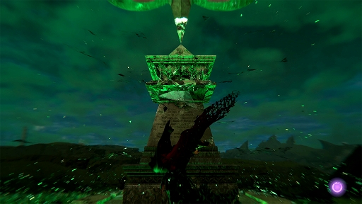 ꡼ No.008 | FORSPOKENסư襷꡼DEEP DIVE3Ƥ­ܸǥ˥塼β