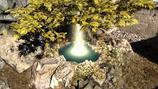 ꡼ No.011 | FORSPOKENסư襷꡼DEEP DIVE3Ƥ­ܸǥ˥塼β