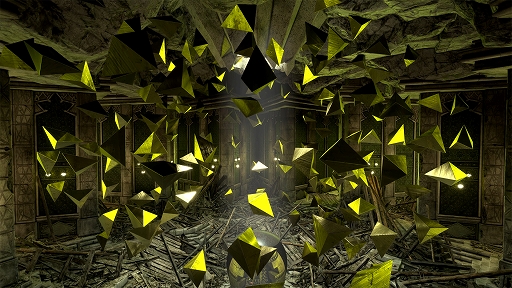 ꡼ No.017 | FORSPOKENסư襷꡼DEEP DIVE3Ƥ­ܸǥ˥塼β