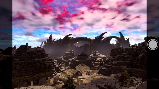 ꡼ No.021 | FORSPOKENסư襷꡼DEEP DIVE3Ƥ­ܸǥ˥塼β