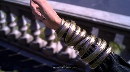 ꡼ No.003 | Υץ쥤ݡϡFORSPOKENפϰưƮ⥹åǡǹ˳ʹˡRPG