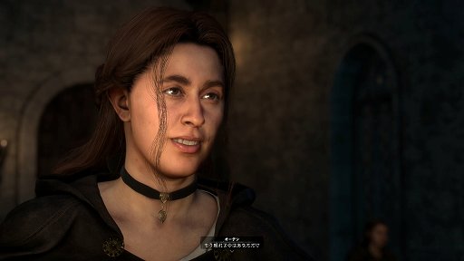 ꡼ No.004 | Υץ쥤ݡϡFORSPOKENפϰưƮ⥹åǡǹ˳ʹˡRPG