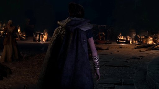 ꡼ No.005 | Υץ쥤ݡϡFORSPOKENפϰưƮ⥹åǡǹ˳ʹˡRPG