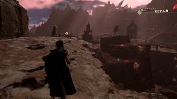 ꡼ No.008 | Υץ쥤ݡϡFORSPOKENפϰưƮ⥹åǡǹ˳ʹˡRPG