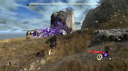 ꡼ No.009 | Υץ쥤ݡϡFORSPOKENפϰưƮ⥹åǡǹ˳ʹˡRPG