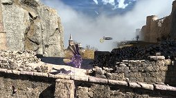 ꡼ No.010 | Υץ쥤ݡϡFORSPOKENפϰưƮ⥹åǡǹ˳ʹˡRPG